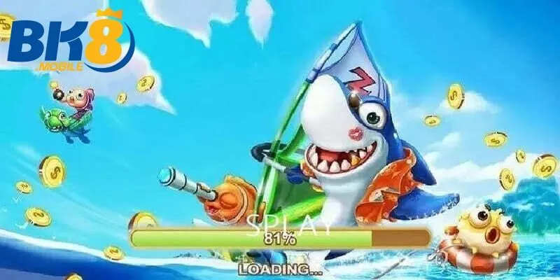 Tìm hiểu về các thuật ngữ trong game Bắn cá thần tài Bk8 cho tân thủ