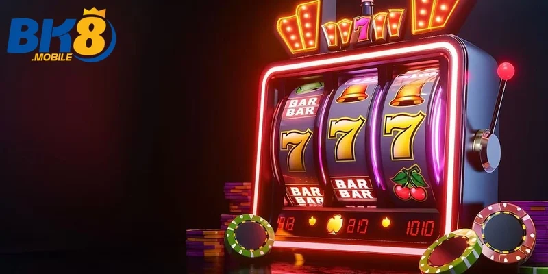 Kho game Nổ Hũ khổng lồ với quỹ thưởng Jackpot liên tục gia tăng mang lại cơ hội đổi đời cho người chơi
