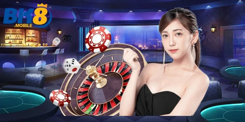 Giao diện người dùng được tối ưu hóa mang lại sự thuận tiện và mượt mà trong mọi thao tác