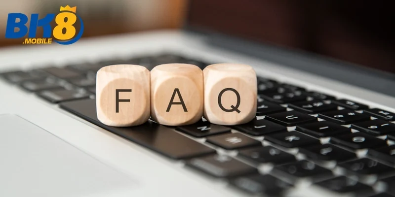 Quy trình xác minh giao dịch tài chính đảm bảo an toàn cho hội viên
