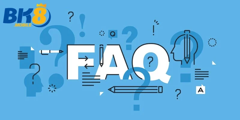 Các gói ưu đãi đa dạng dành cho cả thành viên mới và hội viên cũ