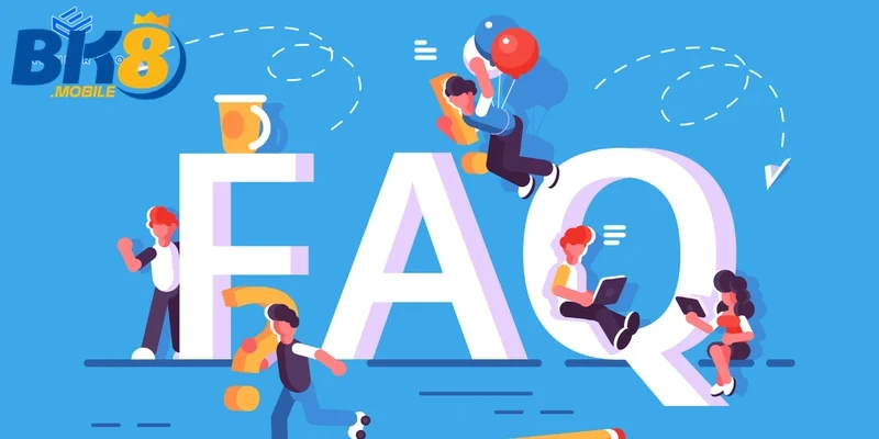 Hệ thống bảo mật đa tầng giúp ngăn chặn mọi cuộc tấn công từ hacker