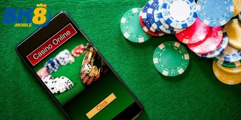 Hội viên nên chủ động kích hoạt xác thực 2 lớp để bảo vệ số dư
