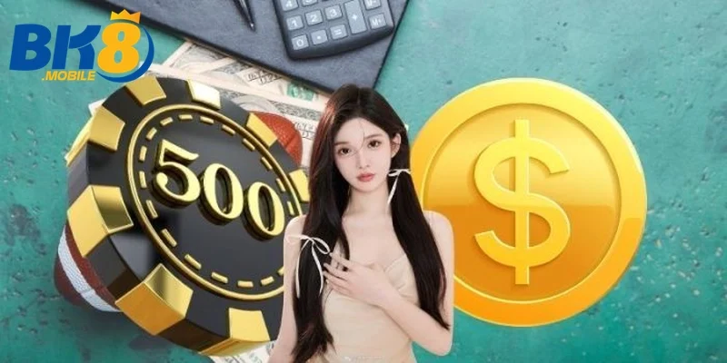 Đội ngũ kỹ thuật an ninh luôn túc trực để bảo vệ quyền lợi hội viên 24/7