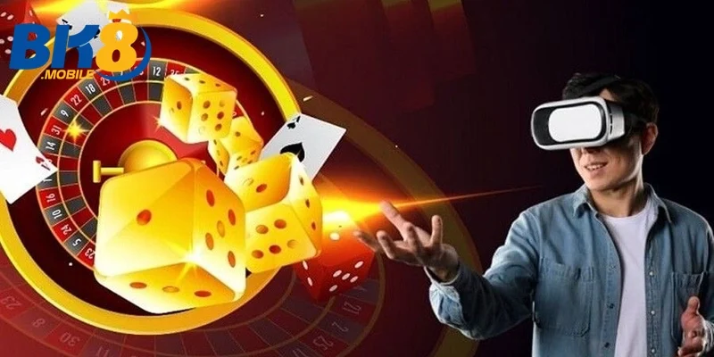 Hệ thống quản lý thiết bị đăng nhập giúp kiểm soát an ninh tài khoản
