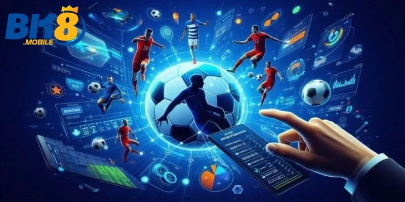Hệ thống hỗ trợ khách hàng luôn túc trực để giải quyết lỗi đăng nhập