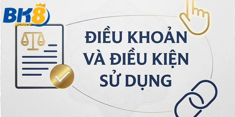 Quy trình xác minh thông tin nghiêm ngặt để đảm bảo tính công bằng
