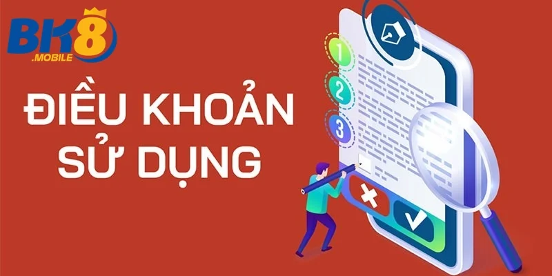Hệ thống thanh toán tự động hóa mang lại tốc độ giao dịch cực nhanh