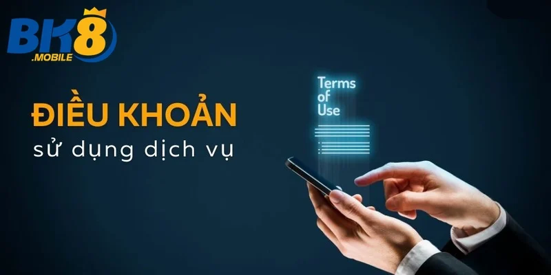Hội viên cần tuân thủ các quy tắc riêng biệt của từng chương trình thưởng