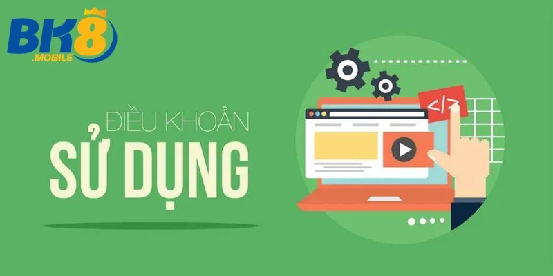 Đội ngũ hỗ trợ khách hàng luôn túc trực để giải quyết mọi khiếu nại
