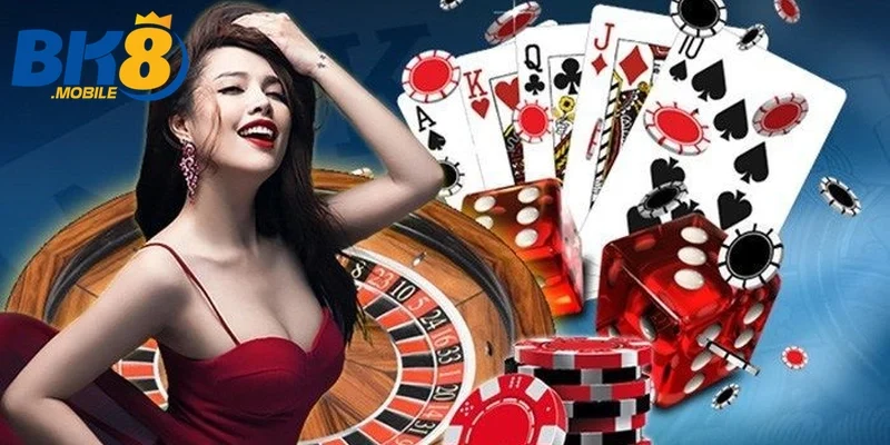 BK8 là đối tác chính thức của nhiều CLB bóng đá tại giải Ngoại hạng Anh