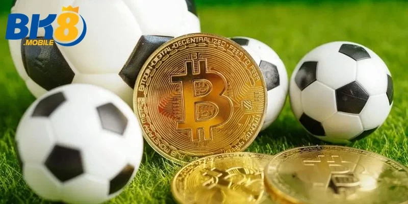 Đội ngũ nhân viên CSKH BK8 luôn sẵn sàng phục vụ hội viên tận tâm nhất