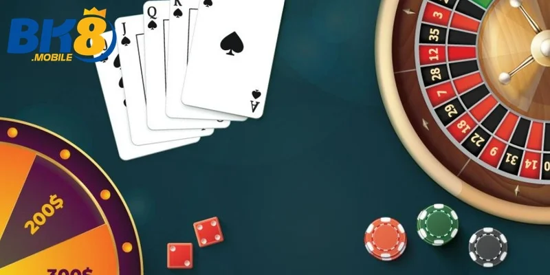 Tính năng thông báo trên App giúp bạn cập nhật khuyến mãi tức thì