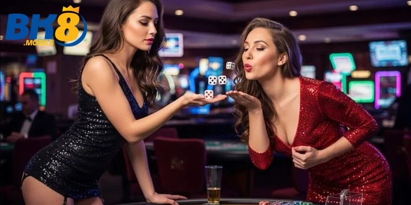 Giao diện cổng hỗ trợ trực tuyến đơn giản và thân thiện với người dùng