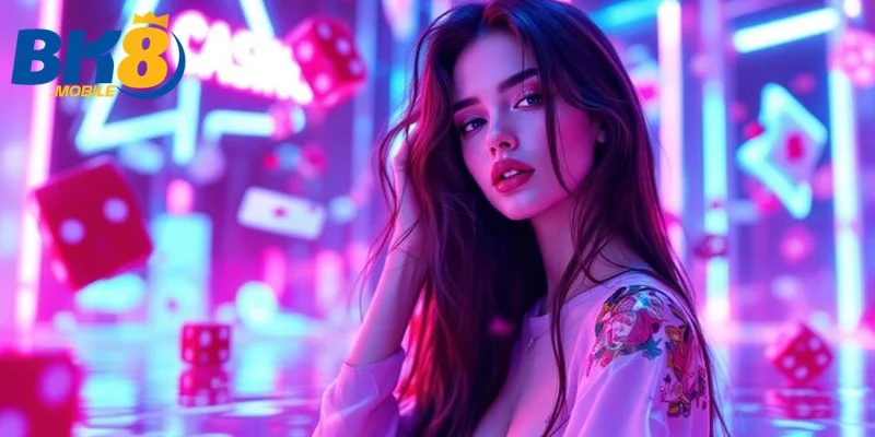 Chatbot AI hiện đại giúp giải đáp thắc mắc của hội viên ngay tức thì