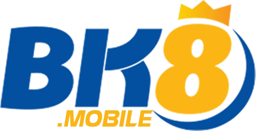 bk8.mobile