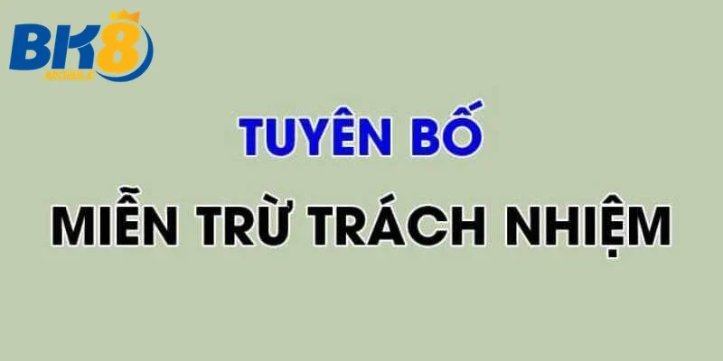 Người chơi cần hiểu rõ tính pháp lý tại địa phương trước khi đăng ký