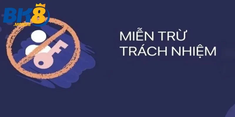 Sự cố đường truyền từ phía người dùng không thuộc phạm vi bồi thường của nhà cái