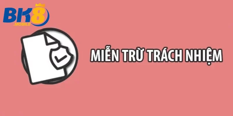 Cảnh báo người chơi về việc tự bảo quản thông tin mật khẩu cá nhân