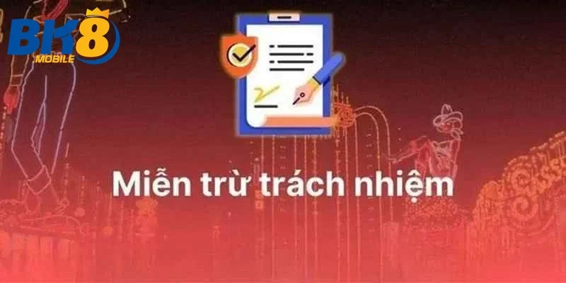 Kết quả thắng thua là ngẫu nhiên và người chơi phải tự chấp nhận rủi ro