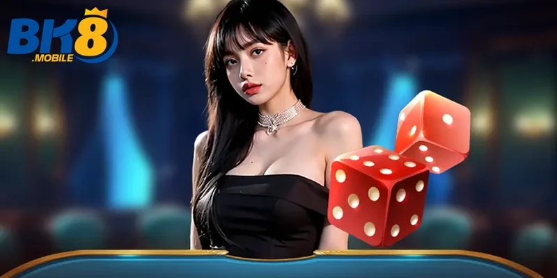 Các gói quà tặng hấp dẫn chờ đón hội viên khi thực hiện nạp tiền