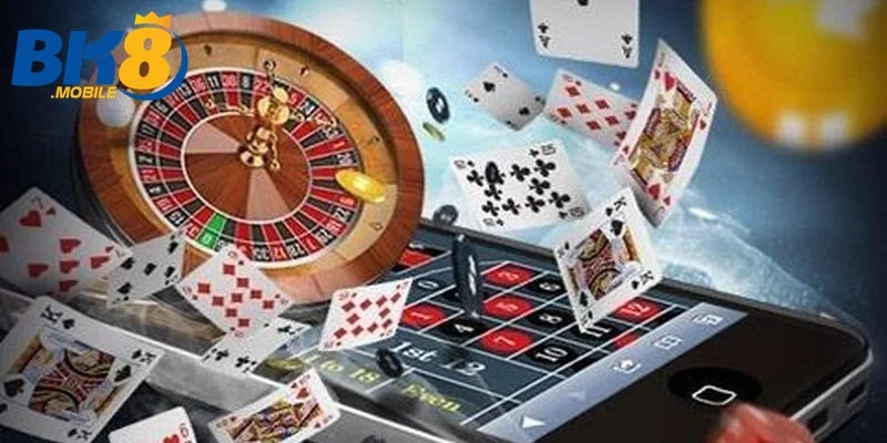 Lưu ý các thông báo từ hệ thống khi lệnh rút tiền đang được xử lý