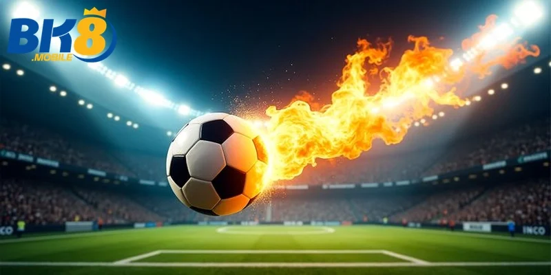 Hệ thống Livestream trực tiếp trận đấu ngay trên sảnh cược Esports