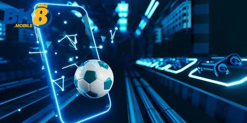 Chuyên gia chia sẻ kinh nghiệm soi kèo hiệu quả tại hệ thống